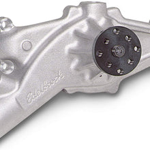 Edelbrock 8850 WATER PUMP
