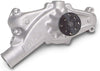 Edelbrock 8850 WATER PUMP
