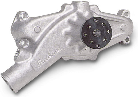 Edelbrock 8850 WATER PUMP