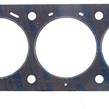 Fel-Pro 26185 PT Cylinder Head Gasket