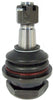Delphi TC1789 Suspension Ball Joint