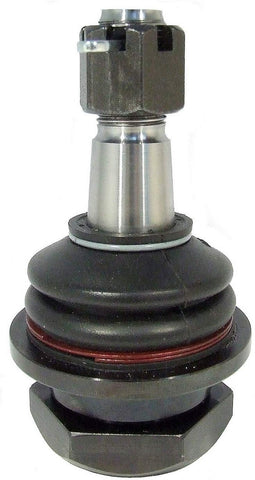 Delphi TC1789 Suspension Ball Joint