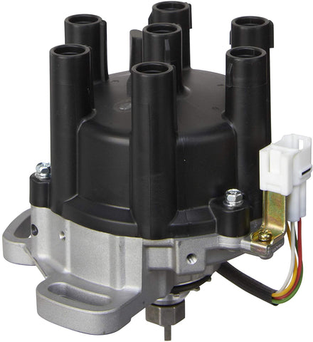 Spectra Premium TY32 Distributor