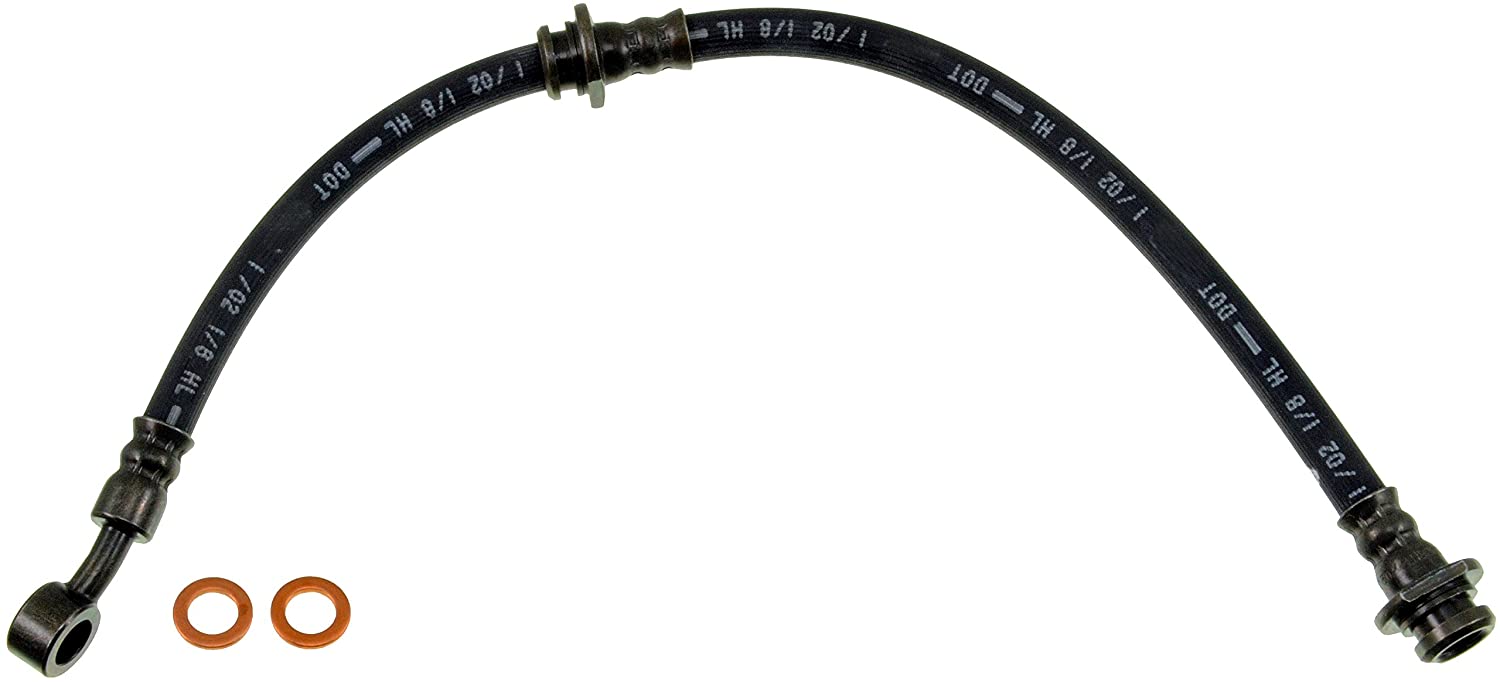 Dorman H381101 Hydraulic Brake Hose