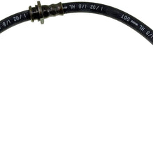 Dorman H381101 Hydraulic Brake Hose