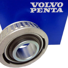Volvo Penta New OEM Transom Plate Gimbal Bearing 3888555 SX/DP/DPS SX-M