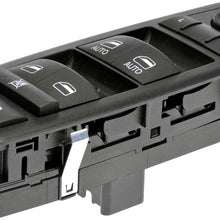 Dorman 901400R Power Window Switch