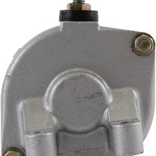 DB Electrical SHD0010 New Starter Compatible with/Replacement for Harley Davidson Motorcycle VRSCB VRSCF V-Rod Night Rod 1130Cc 1250Cc Silver 228000-9041 31717-01K 410-52291 46-3054 2-3207-ND