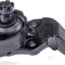 DORMAN BJ74303XL Suspension Ball Joint