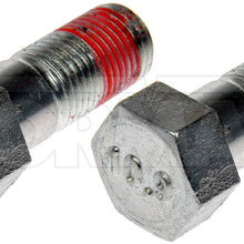 Dorman - HELP 14995 Brake Caliper Bracket Bolts
