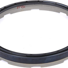 ACDelco 24259908 GM Original Equipment Automatic Transmission 2-6 Clutch Piston