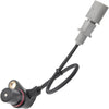 New Herko Crankshaft Position Sensor CKP2051 For Audi & Volkswagen 2000-2010