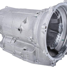 ACDelco 24289621 Automatic Transmission Case, 1 Pack