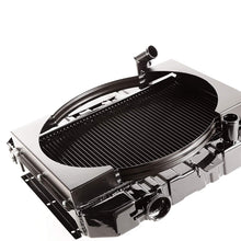 Omix-Ada 17101.01 Radiator