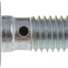 Dorman 13937 Brake Hose