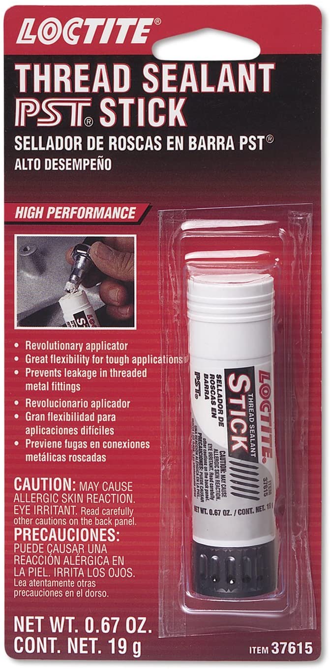 Loctite 37615 Thread Sealant