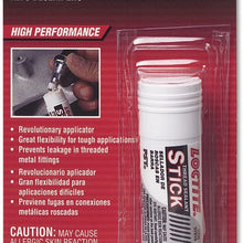 Loctite 37615 Thread Sealant