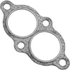 Beck Arnley 037-8066 Exhaust Manifold Gasket