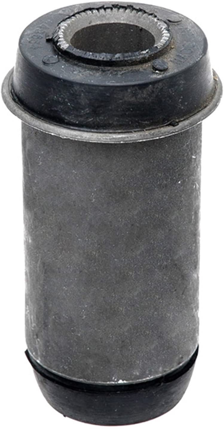 ACDelco 45G9066 Professional Front Lower Suspension Control Arm Bushing