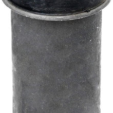 ACDelco 45G9066 Professional Front Lower Suspension Control Arm Bushing