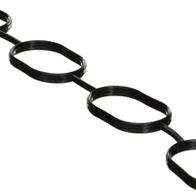 MAHLE MS19201 Engine Intake Manifold Gasket