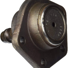 Parts Master K8478 Upper Ball Joint