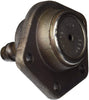 Parts Master K8478 Upper Ball Joint