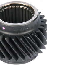 ACDelco 19206311 GM Original Equipment Manual Transmission 6th Gear