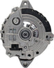 Quality-Built 7807607 Premium Quality Alternator