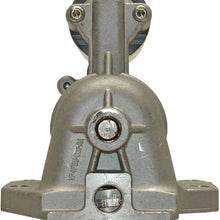 Quality-Built 19404N Starter