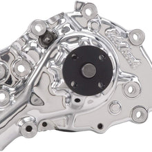 Edelbrock 88414 WATER PUMP