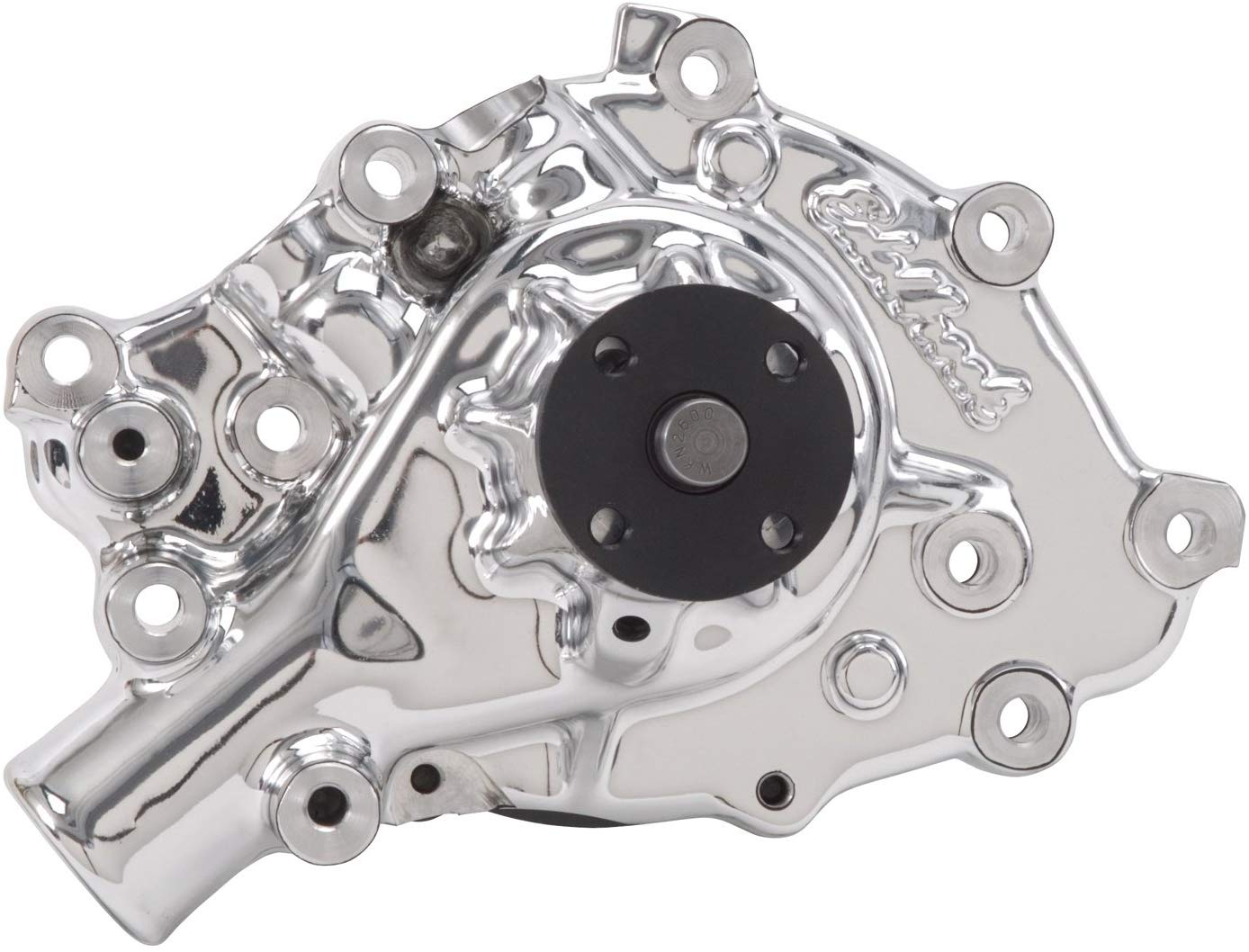 Edelbrock 88414 WATER PUMP