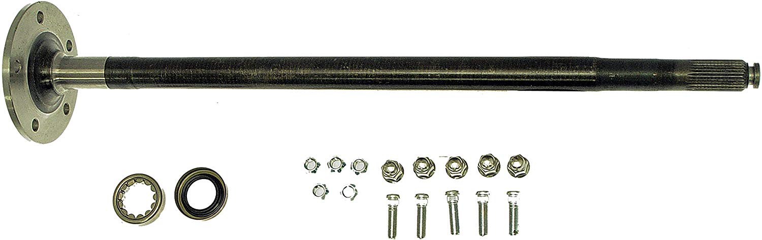 Dorman 630-103 Rear Axle Shaft