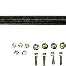 Dorman 630-103 Rear Axle Shaft