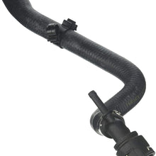 Gates 23823 Coolant Hose