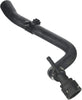 Gates 23823 Coolant Hose