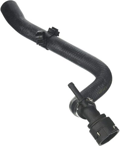Gates 23823 Coolant Hose