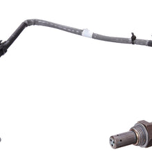 DENSO 234-4509 O2 Oxygen Sensor