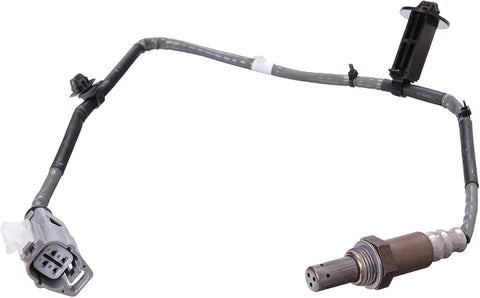 DENSO 234-4509 O2 Oxygen Sensor