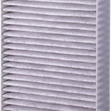 PG Cabin Air Filter PC4600 | Fits 2010-13 Kia Soul