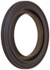 SKF 17620 LDS & Small Bore Seal, R Lip Code, X15 Style, Inch, 1.75