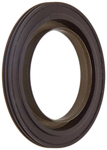 SKF 17620 LDS & Small Bore Seal, R Lip Code, X15 Style, Inch, 1.75