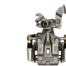Power Stop L5003 Rear Autospecialty Stock Replacement Caliper
