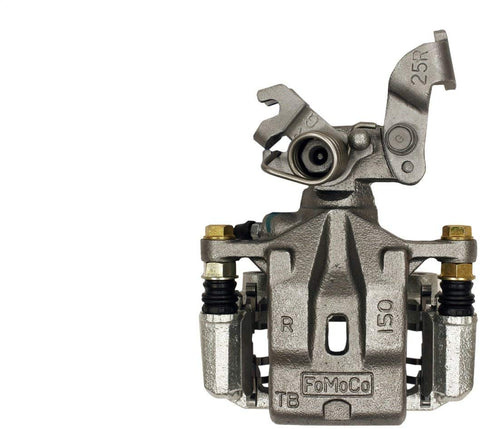 Power Stop L5003 Rear Autospecialty Stock Replacement Caliper