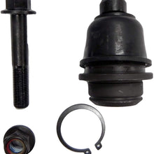 Dorman - OE Solutions 531-348 Suspension Ball Joint