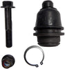 Dorman - OE Solutions 531-348 Suspension Ball Joint