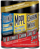 Maxima 70-749203-3PK Chain Wax Ultimate Chain Care Aerosol Combo Kit, (Pack of 3)