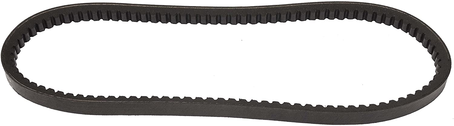 Continental 22530 Automotive Truck V-Belt