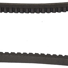 Continental 22530 Automotive Truck V-Belt