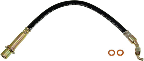 Dorman H381290 Hydraulic Brake Hose